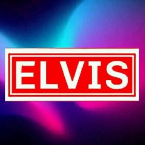 Elvis Telenovelas logo